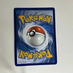 Charizard GX - SM211 - Pokemon TCG Oversized Jumbo Promo Ultra Rare Card 2019 - Image 2