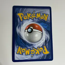 Charizard GX - SM211 - Pokemon TCG Oversized Jumbo Promo Ultra Rare Card 2019 - Image 4