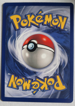 1999 Pokemon Card - Clefairy Doll Base Set (Shadowless) 70/102 Rare - Image 2
