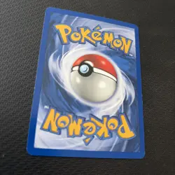 Squirtle 68/82 | Team Rocket | Non Holo Pokemon Card Near mint - Image 5