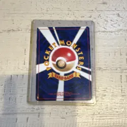The Pokemon Company Starmie 76 Awakening Legends Holo Rare 70 HP Pokemon TCG - Image 2