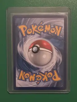 Lucario & Melmetal GX TAG TEAM Promo SM192 Holo Pokemon Card - Image 2