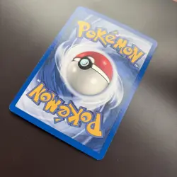 Pokemon TCG Giovanni's Nidoran Gym Challenge 76/132 Regular NM - Image 5