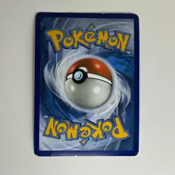 Snorlax GX SM05 Jumbo Oversized Card Holo Pokemon TCG 2016 - Image 4