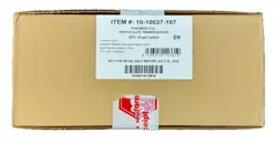 Pokemon TCG SV10.5 White Flare Elite Trainer Box CASE (10 ETBs) FACTORY SEALED! - Image 1