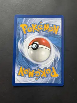Pokemon Card - Cresselia Holo - 071/064 - Shrouded Fable - 2024 - Image 2