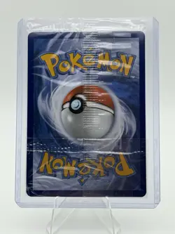 SEALED Mega Charizard X ex MEP 23 & Oricorio ex MEP 24 SIR Pokemon TCG UPC Promo - Image 2