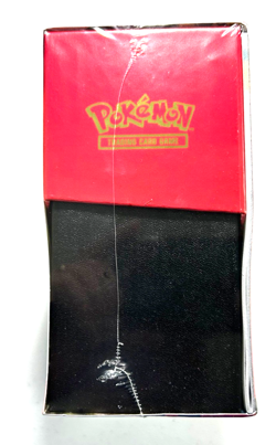POKEMON ELITE TRAINER BOX ETB RED SCARLET & VIOLET NEW SEALED AWESOME ! - Image 5