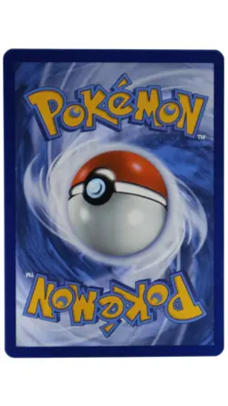 Pokemon Charizard 001/015 M24en McDonald’s Promo Card (Buy 2+ 50% Off) - Image 2