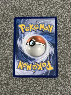 Pokemon TCG: Venusaur EX XY123 Jumbo Black Star Promo Card - Near Mint - Image 3