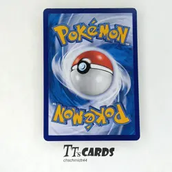 Captain Pikachu 0705/09 CBB1C Chinese Horizons Gem Pack Master Ball Pokemon - Image 2