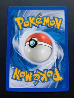 Rhydon | Skyridge 29/144 - Rare Non-Holo - NM - Pokemon - Vintage - Image 2