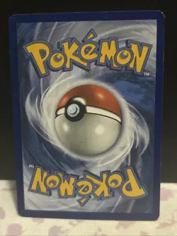 Pachirisu 80/214 Common Yuka Morii SM - Lost Thunder Pokemon Card - Image 2