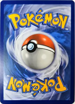 Pachirisu 068/198 SV1 Scarlet & Violet Base Reverse Holo Pokemon Card NM - Image 2