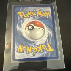 2019 Hidden Fates Pokemon TCG Mt. Coronet Shiny Vault SV89/SV94 | NM/Mint - Image 2