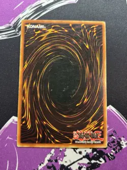 Yugioh Blue-Eyes White Dragon SDK-001 Ultra Rare Unlimited LP Starter Deck Kaiba - Image 4
