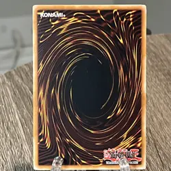 King’s Knight – 1st Edition EEN-EN006 – Super Rare – NM/M – Yu-Gi-Oh! - Image 3
