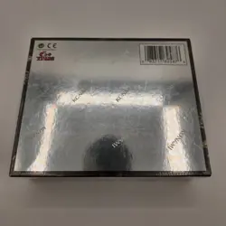 Yu-Gi-Oh! Breakers of Shadows Special Edition Booster Box Display Sealed JH0001 - Image 3