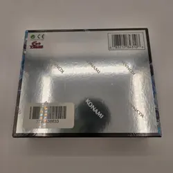 Yu-Gi-Oh! TCG Dark Neostorm 1st Edition Booster Box Display Sealed JH0002 - Image 3
