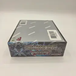Yu-Gi-Oh! TCG Dark Neostorm 1st Edition Booster Box Display Sealed JH0002 - Image 5
