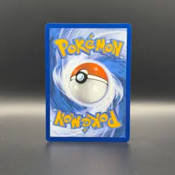Pokemon Pikachu Crown Zenith Full Art Secret Rare Card 160/159 NM/M Condition - Image 2