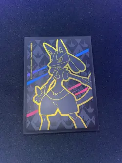 Solrock GG15/GG70 - Holo Rare - Crown Zenith Pokemon Card MINT - Image 2