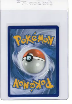 Pokemon Card Paldean Clodsire ex 244/193 Ultra Rare Paldea Evolved Near Mint - Image 2