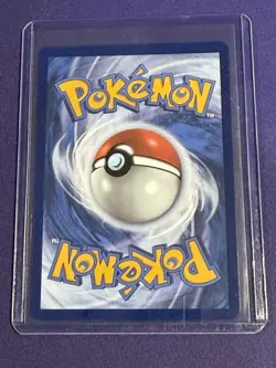 Sylveon ex 086/191 Prize Pack Series Cards Holo Pokemon Surging Sparks - Image 2