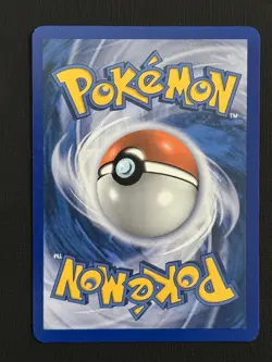 Pokemon TCG Cards Charmander 49/100 Crystal Guardians NM - Image 2