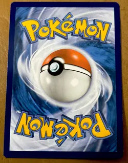 Gengar 066/196 Trick or Trade Stamped Lost Origin Holo Rare Pokemon Card NM-MT - Image 3