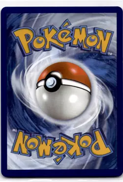 Latias ex 076/191 Prize Pack Series Cards Holo - Image 2
