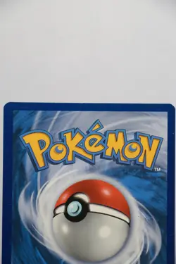 Venusaur VMAX SWSH102 SWSH: Sword & Shield Promo Cards Holo - Image 5