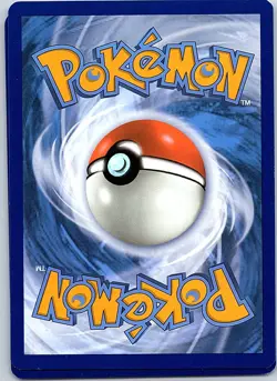 Chien-Pao - - SVP SV: Scarlet & Violet Promo Cards #152 Promo Holo NM - Image 2