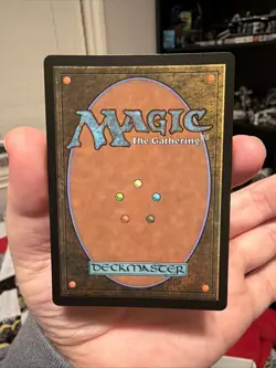 Yuna, Grand Summoner (Borderless) WPN & Gateway Promos Foil - Image 5