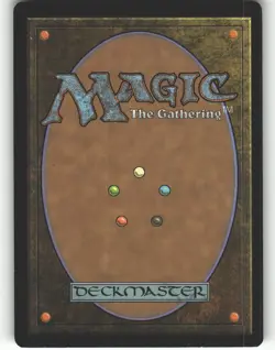 Embermaw Hellion - Magic Origins - MTG - Rare - #141 - NM - Image 2