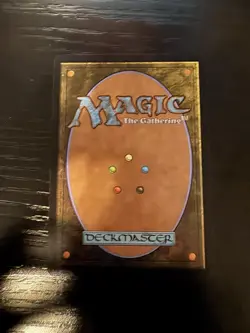 Fire Lord Azula (0334) (Borderless) Avatar: The Last Airbender Regular - Image 2