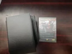 MTG Commander Deck - Deadpool (Foil) - Rakdos Group Slug & Tax - Punisher Burn - Image 2