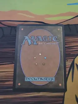 Thoughtseize Theros Regular - Image 2