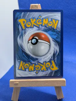 Magikarp 19/98 Reverse Holo Common Ancient Origins - NM - Pokemon TCG - Image 2