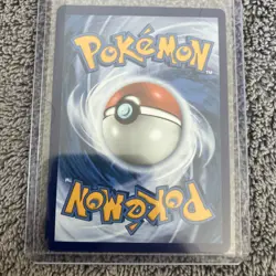 Pokemon 2022 Silver Tempest Blaziken VMAX Sword And Shield TG15/TG30 🔥🔥 - Image 4
