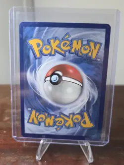 2019 Pokemon Sun & Moon - Cosmic Eclipse Excadrill #246 Secret Rare - Image 2
