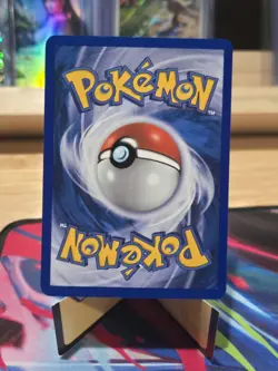 Pokemon Dragonite Delta Species Stamped 3/113 Reverse Holo Rare - Image 5