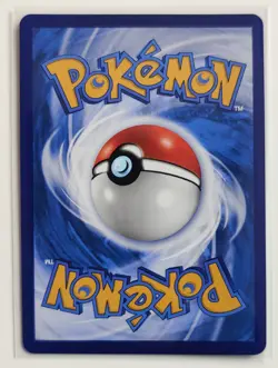 2025 Pokemon TCG Chinese Exclusive Pikachu 151C 170/151 AR - Image 2