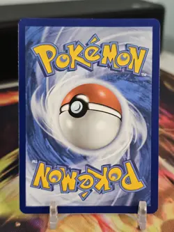 Gengar #57/198 Pokemon Trick or Trade 2022 Holo MT - Image 2