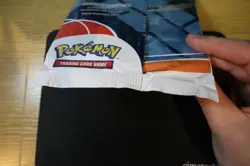 Pokemon TCG Trade And Play Pack 2020 - Brand New and Sealed - Image 3