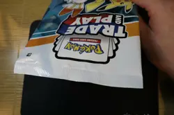 Pokemon TCG Trade And Play Pack 2020 - Brand New and Sealed - Image 4