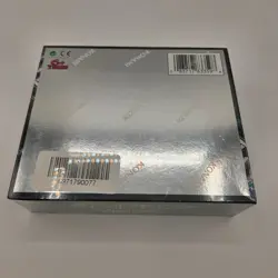 Yu-Gi-Oh! TCG Code of The Duelist 1st Edition Booster Box Display Sealed JH0003 - Image 3