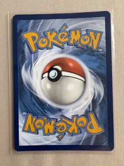 Pokemon TCG SV Base Set Illustration Rare Card Set: Ralts, Kirlia, Gardevoir - Image 3