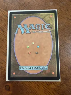 Magic the Gathering Game Night 2019 Engulf the Shore Card 21/64 - Image 2