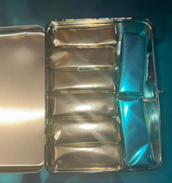 Pokemon Bulk Bundle - 800 Total Cards - READ DESCRIPTION - Image 4